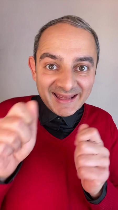 TikTok video by @arnaldomangini using the sound Old Town Road