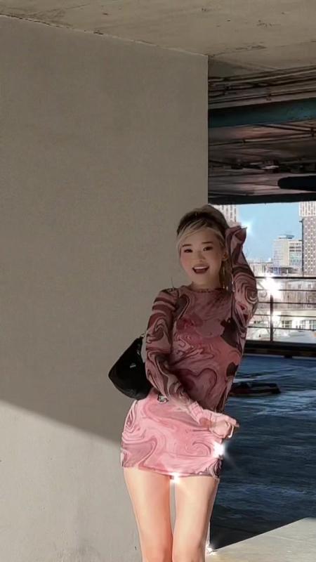 TikTok video by @kikakiim using the sound Old Town Road
