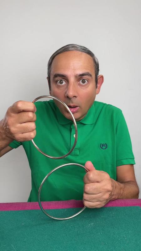 TikTok video by @arnaldomangini using the sound Deep Coughing