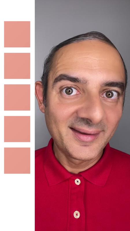 TikTok video by @arnaldomangini using the sound SNAP - High and Fast