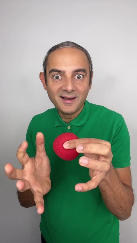 TikTok video by @arnaldomangini using the sound Vokker & Darrow - Everyday