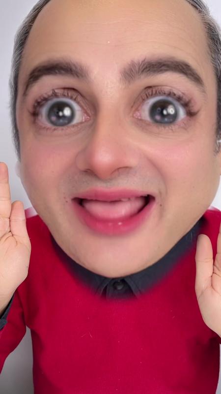 TikTok video by @arnaldomangini using the sound Tokei no Uta