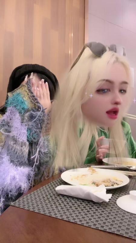 TikTok video by @kikakiim using the sound Tokei no Uta