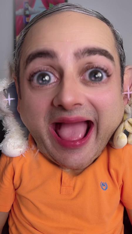 TikTok video by @arnaldomangini using the sound Tokei no Uta