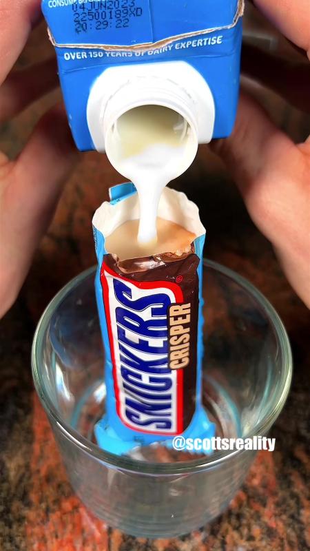 Video de TikTok de @scottsreality con el sonido Ice Ice Baby