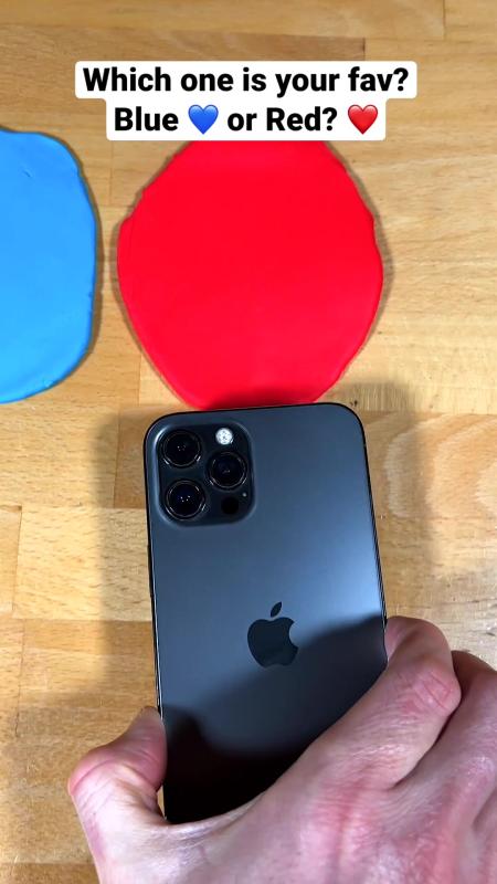 Video de TikTok de @scottsreality con el sonido Friendships