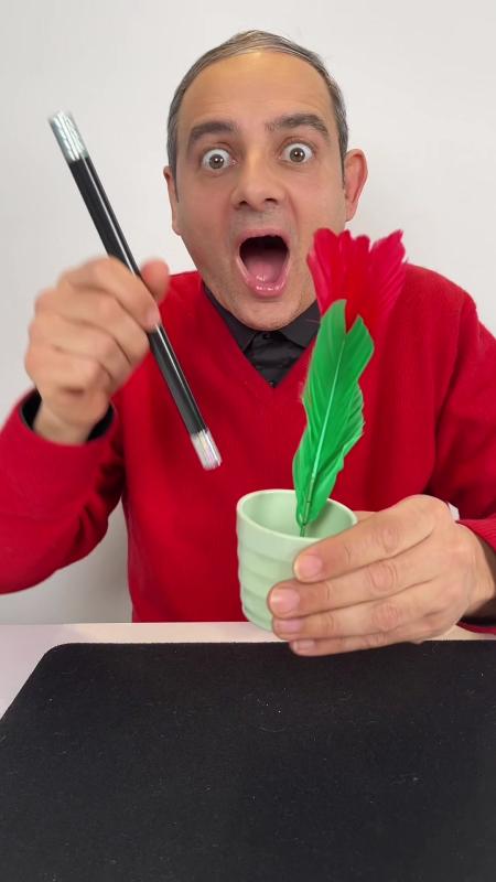 TikTok video by @arnaldomangini using the sound Miss You