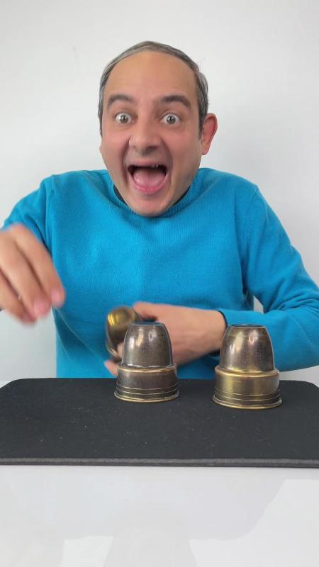 TikTok video by @arnaldomangini using the sound Miss You
