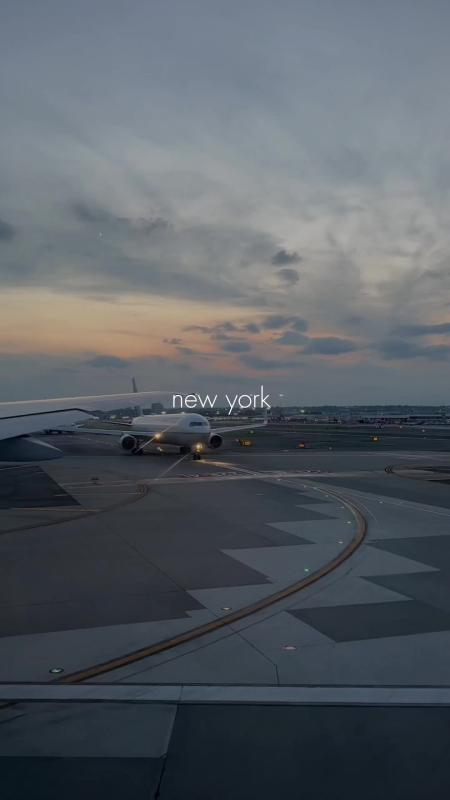 TikTok video by @kikakiim using the sound Forever Young
