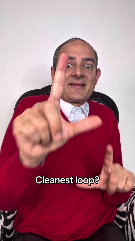TikTok video by @arnaldomangini using the sound Stick Em 2k20