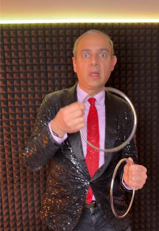 TikTok video by @arnaldomangini using the sound Azealia Banks . 212 instrumental