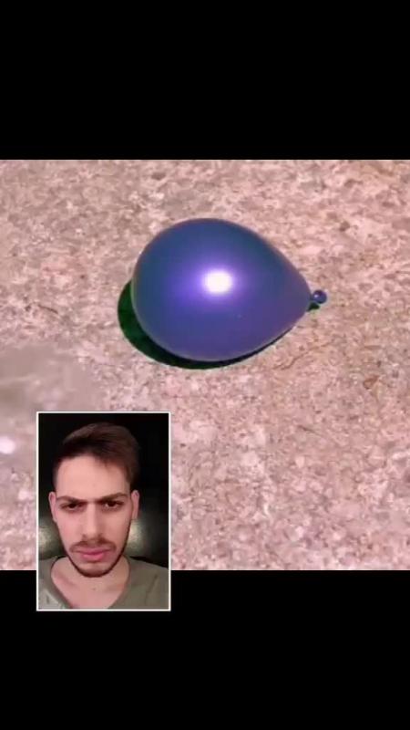 TikTok video by @wigofellas using the sound Believer
