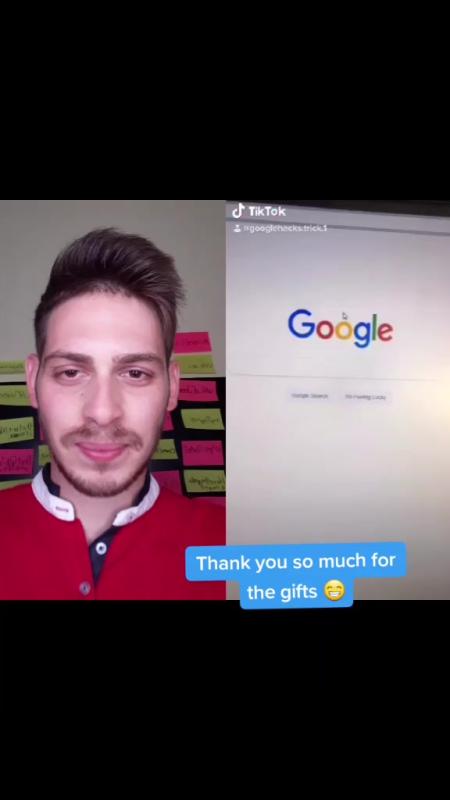 TikTok video by @wigofellas using the sound Toxic