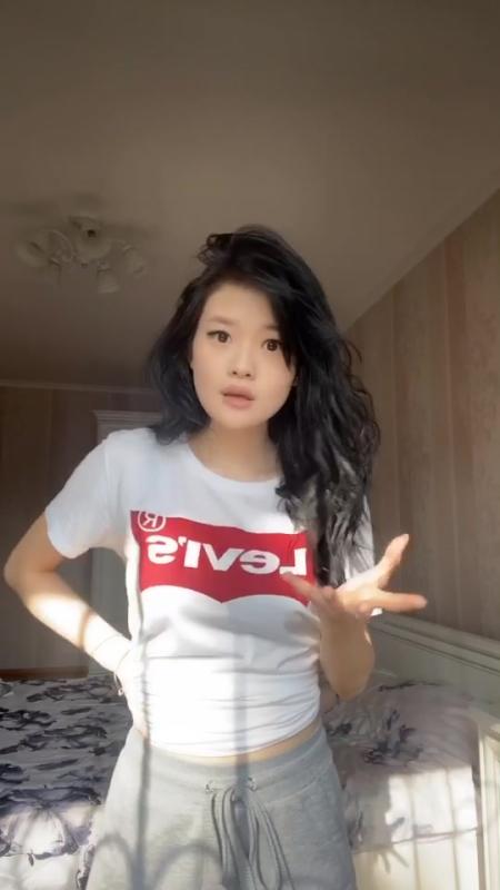 TikTok video by @kikakiim using the sound Why Is Everything Chrome (Lean Swag Rock Wit It)