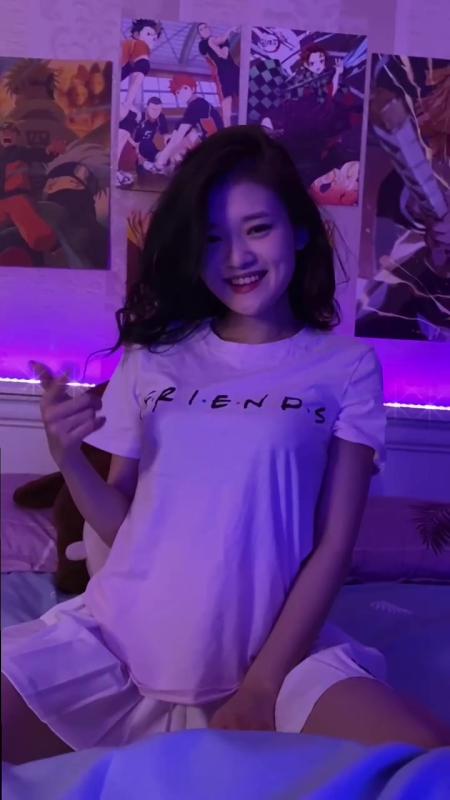 TikTok video by @kikakiim using the sound positions