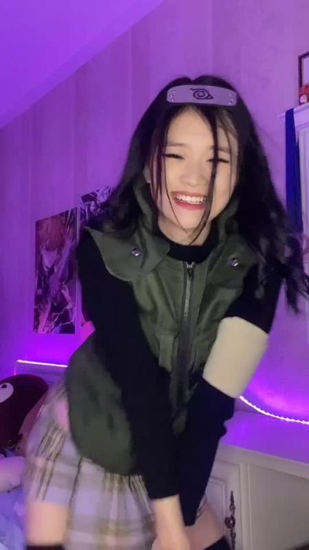 TikTok video by @kikakiim using the sound Hai phút hơn