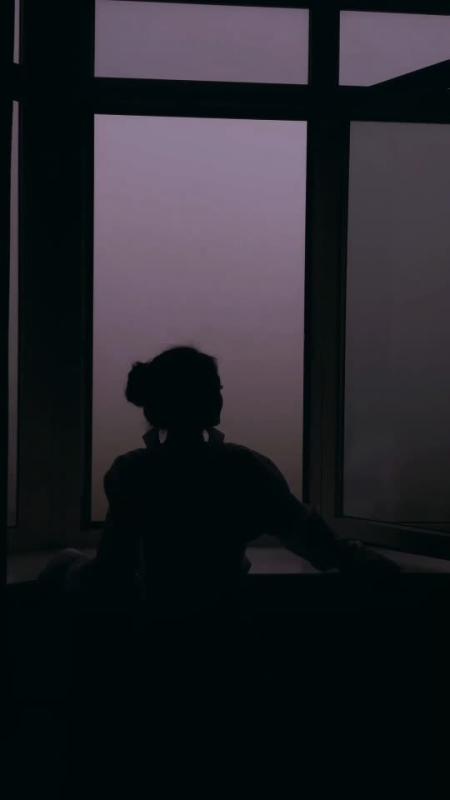 Video de TikTok de @kikakiim con el sonido Put Your Head On My Shoulder