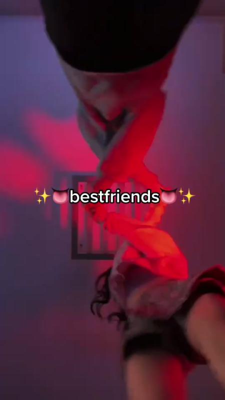 Video de TikTok de @kikakiim con el sonido Моя голова винтом