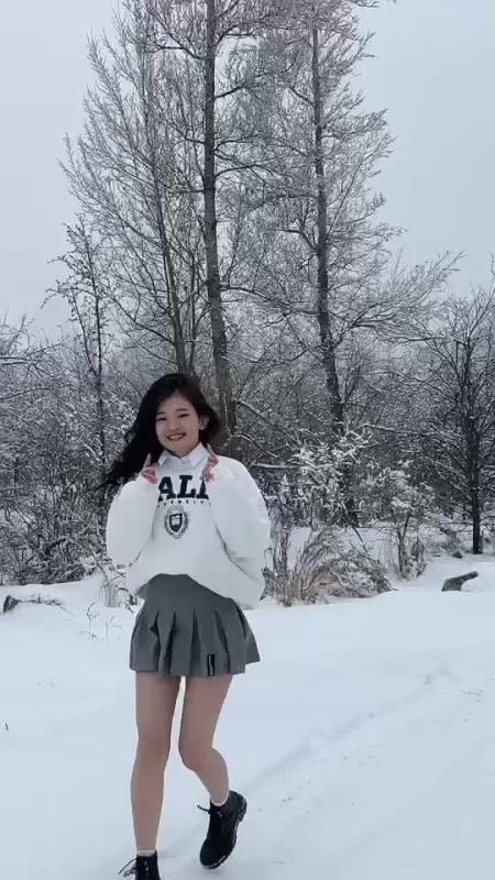TikTok video by @kikakiim using the sound Renai Circulation (English Cover) [2012 TV Size]