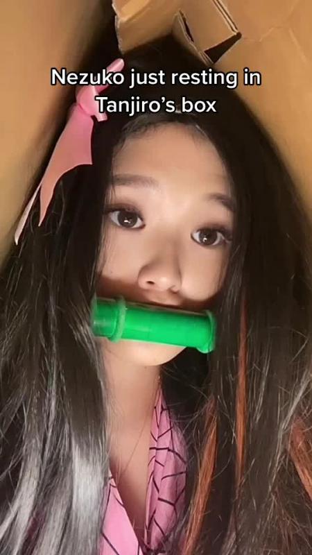 TikTok video by @kikakiim using the sound Nippon Egao Hyakkei -ZZver.- / ニッポン笑顔百景 -ZZ ver.-