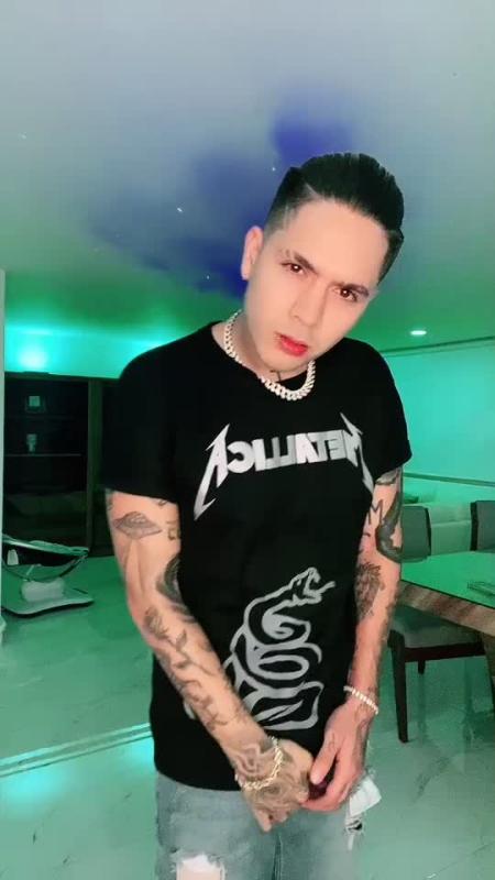 TikTok video by @jdpantoja using the sound Nippon Egao Hyakkei -ZZver.- / ニッポン笑顔百景 -ZZ ver.-