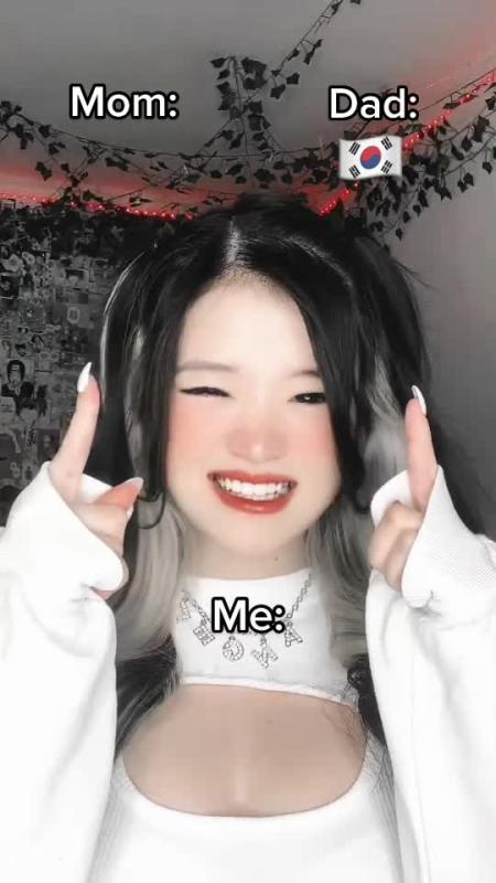 Video de TikTok de @kikakiim con el sonido Combination Taco Bell and Pizza Hut by Das Racist