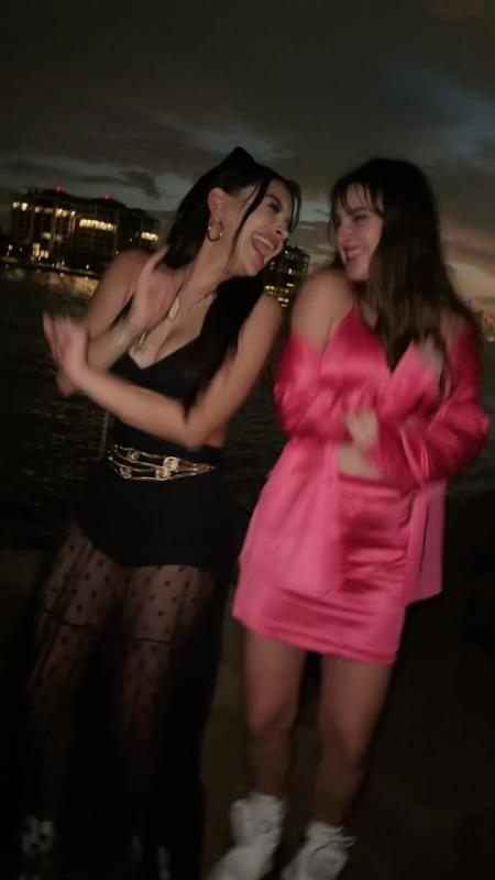 TikTok video by @briandadeyanara using the sound Búscate Otro