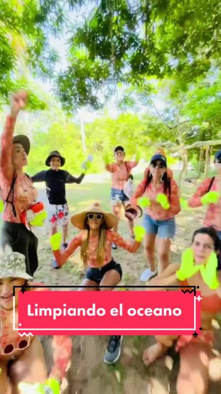 TikTok video by @lagranjadelborrego using the sound The Nights