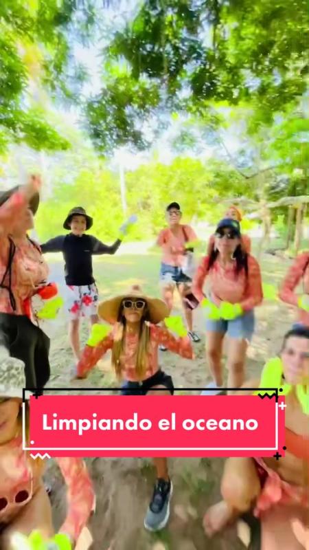 TikTok video by @lagranjadelborrego using the sound The Nights