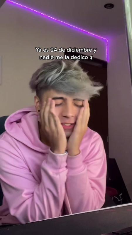 TikTok video by @soybans using the sound Aquel Nap ZzZz