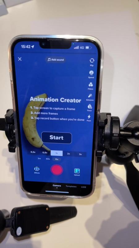 TikTok video by @ondymikula using the sound talking to the moon sickmix