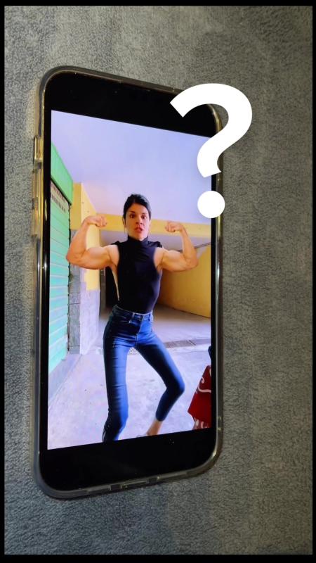 TikTok video by @ondymikula using the sound Vokker & Darrow - Everyday