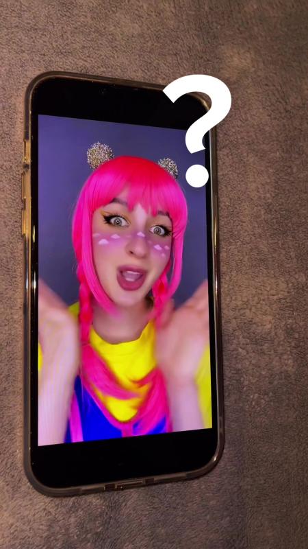 TikTok video by @ondymikula using the sound Cool for summer x Pony