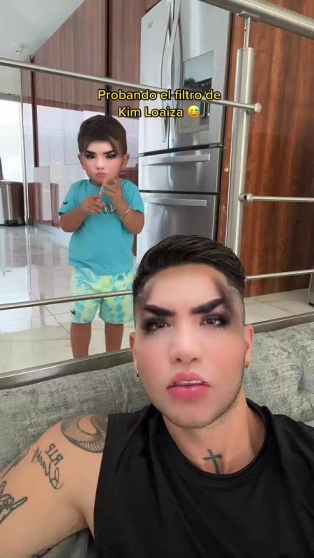 TikTok video by @jdpantoja using the sound Devoto