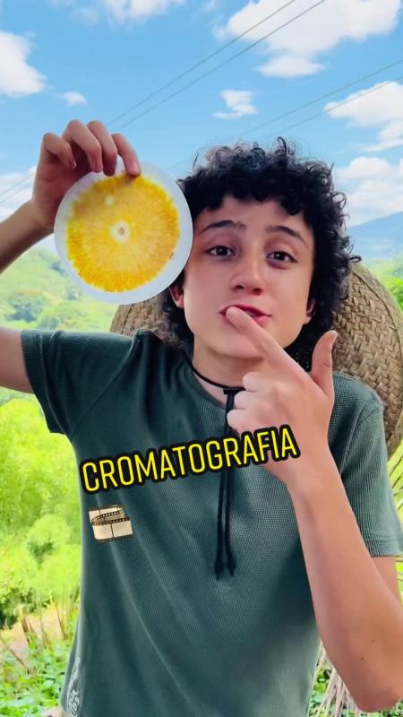 TikTok video by @lagranjadelborrego using the sound Tukoh Taka - Official FIFA Fan Festival™ Anthem