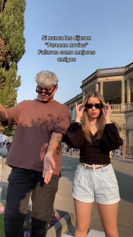 TikTok video by @soybans using the sound World, Hold On