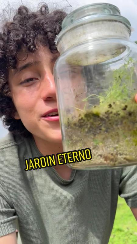 TikTok video by @lagranjadelborrego using the sound Miss You