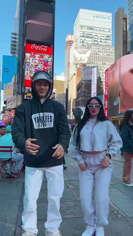 TikTok video by @jdpantoja using the sound Cool for summer x Pony