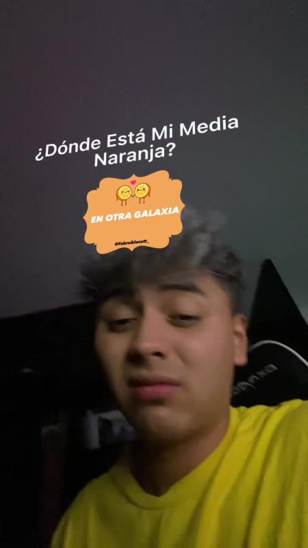 TikTok video by @soybans using the sound un x100to