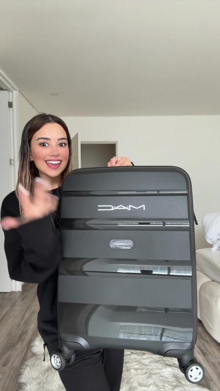 TikTok video by @briandadeyanara using the sound Taste