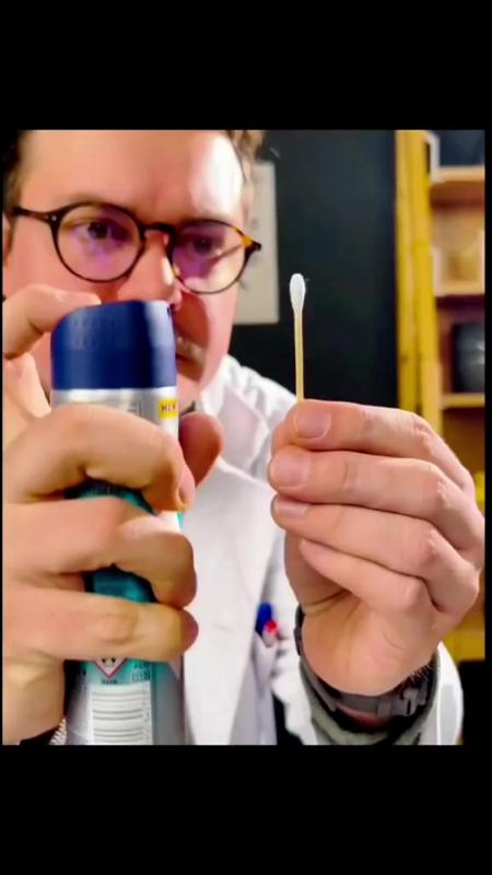 TikTok video by @spider_slack using the sound La Bebe (Remix)