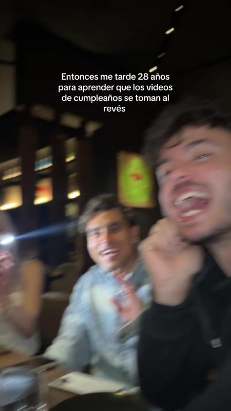 TikTok video by @soybans using the sound Jacob and the Stone
