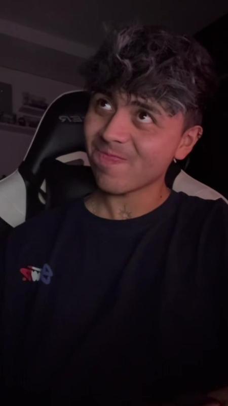 TikTok video by @soybans using the sound Toxic