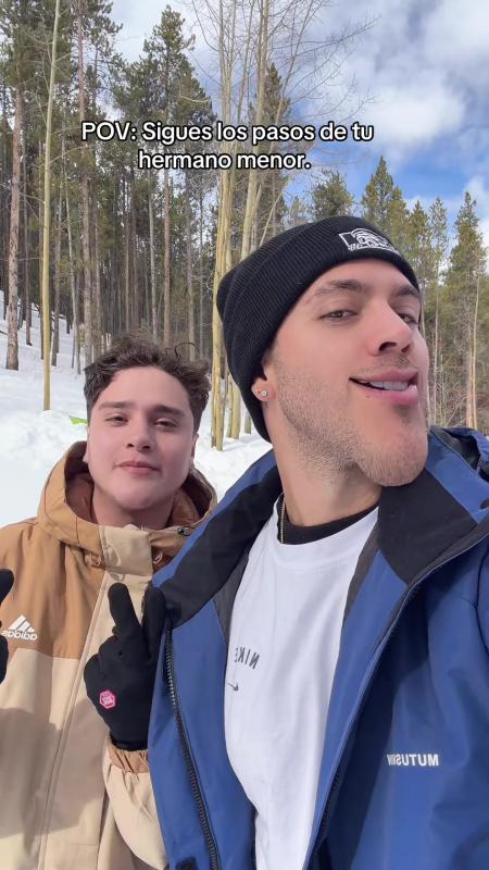 TikTok video by @jdpantoja using the sound faint x paleta by dj g2g