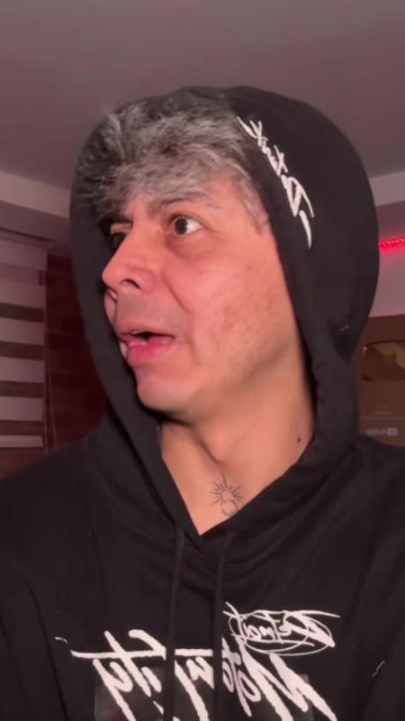 TikTok video by @soybans using the sound Forever Young