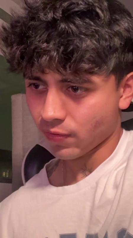TikTok video by @soybans using the sound Toxic