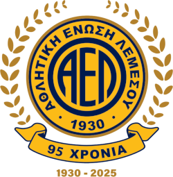 Olympiakos Nicosia