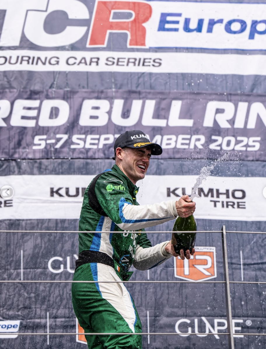 Barcelona, Spain ๐ช๐ธ