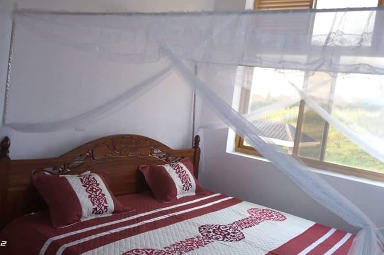 Photo of Isaro Vacation Rental