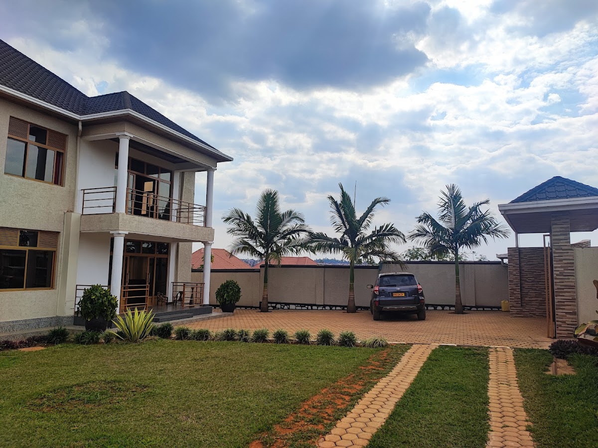 Photo of Isaro Vacation Rental